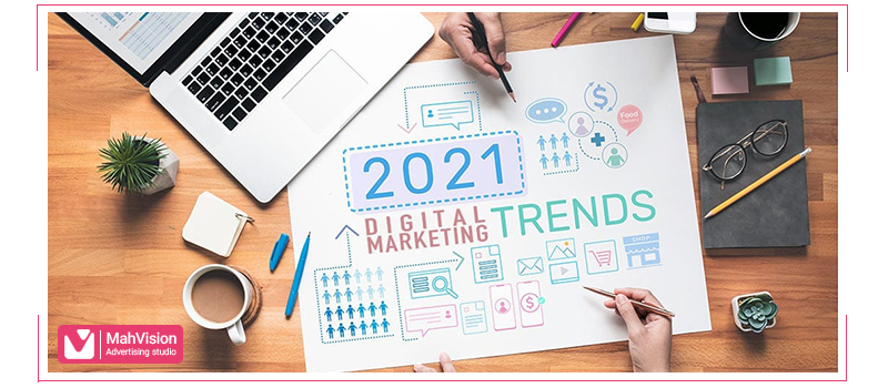 digital-marketing-2021-1 ۱۰ دلیلی که در سال ۲۰۲۱ به دیجیتال مارکتینگ نیاز دارید - مه ویژن