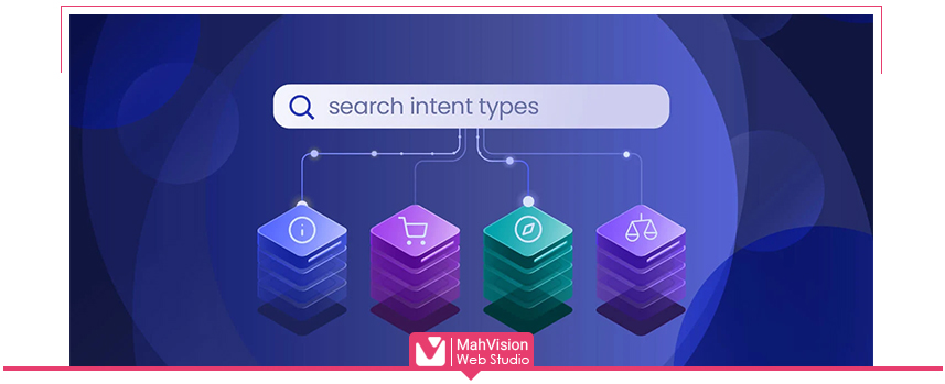 search intent چیست؟