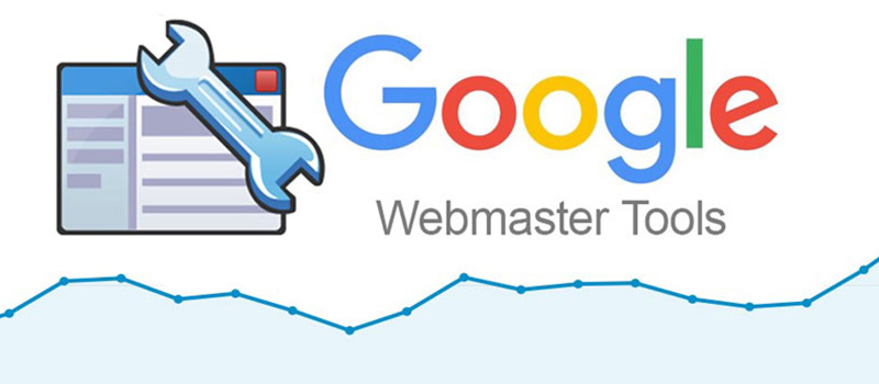 Google’s Webmaster Tools Google’s Webmaster Tools