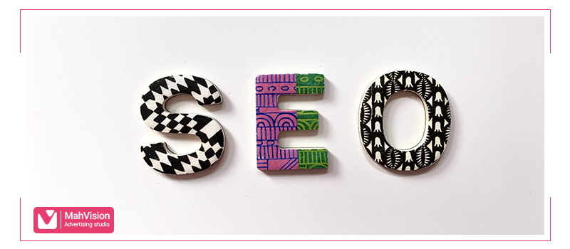 Seo5 image Seo5 سئوی سایت | سئو | سئو سایت | شرکت سئوی سایت - مه ویژن