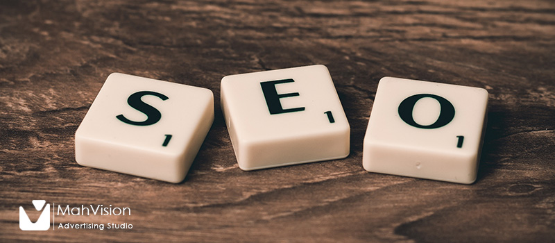 bolding-in-seo image bolding-in-seo سئوی سایت به سبک مه ویژن - مه ویژن
