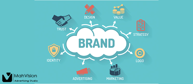 brand_awareness2 آگاهی از برند (Brand Awareness) چیست؟ و چه اهمیتی دارد؟ - مَه ویژن