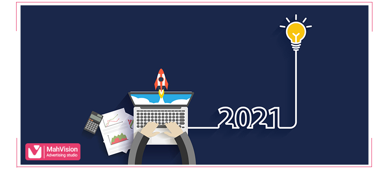 digital-marketing-2021-2 ۱۰ دلیلی که در سال ۲۰۲۱ به دیجیتال مارکتینگ نیاز دارید - مه ویژن