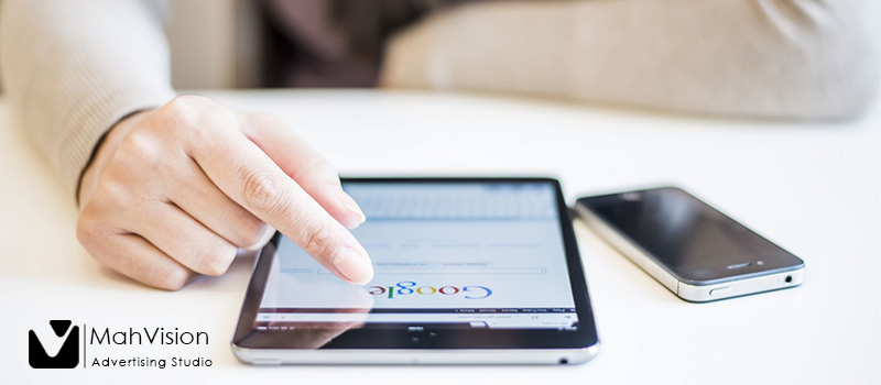 google-index image google-index ایندکس شدن محتوای سایت در گوگل - مه ویژن