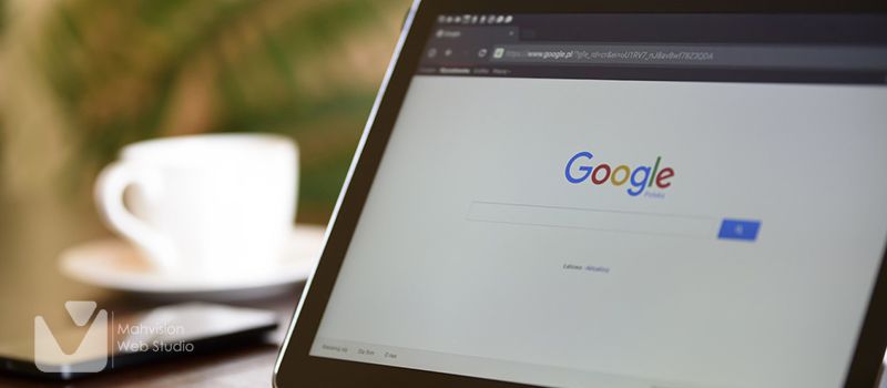 سئو آن پیج (On-page) یا سئوی داخلی سایت سئو آن پیج (On-page) یا سئوی داخلی سایت
