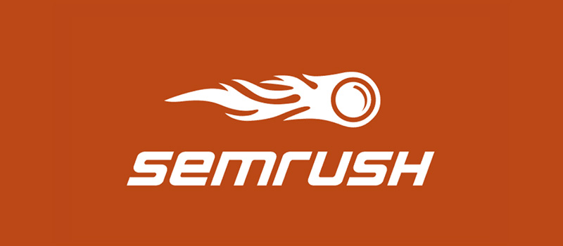 SEMrush SEMrush