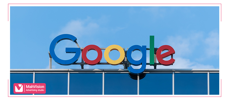 seo6 image seo6 سئوی سایت | سئو | سئو سایت | شرکت سئوی سایت - مه ویژن