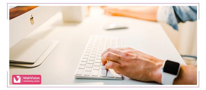 seo7 image seo7 سئوی سایت | سئو | سئو سایت | شرکت سئوی سایت - مه ویژن