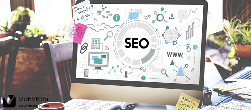 technical_SEO1 آموزش سئو تکنیکال یا سئو فنی (Technical SEO) - مه ویژن