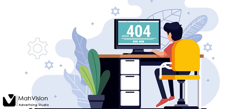 technical_SEO3 image technical_SEO3 سئو تکنیکال یا سئوی فنی چیست؟ - مَه ویژن
