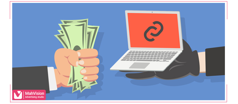 خرید بک لینک buy-backlinks1 خرید بک لینک؛ بهبود سئو یا بلای جان سایت