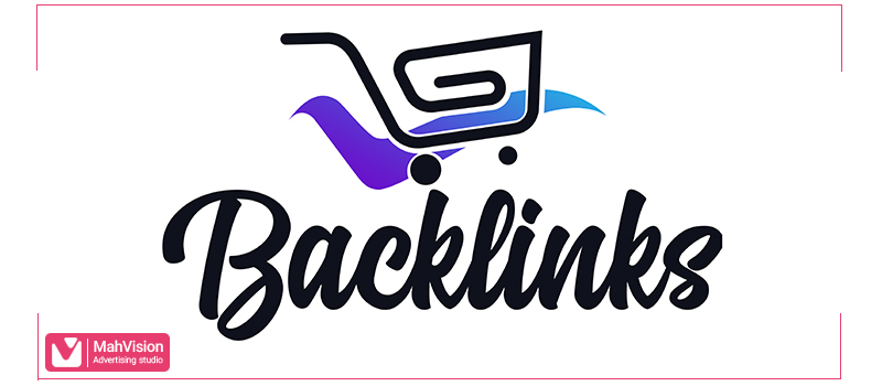 خرید بک لینک buy-backlinks2 خرید بک لینک؛ بهبود سئو یا بلای جان سایت
