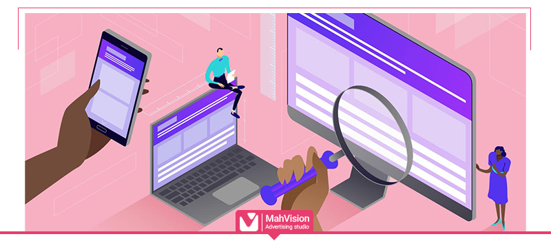 اشتباهات رایج در طراحی UI سایت common-mistakes-in-ui-web-design1 اشتباهات رایج در طراحی UI سایت - مه ویژن