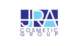 طراحی سایت فروشگاه آنلاین محصولات آرایشی JRA Beauty