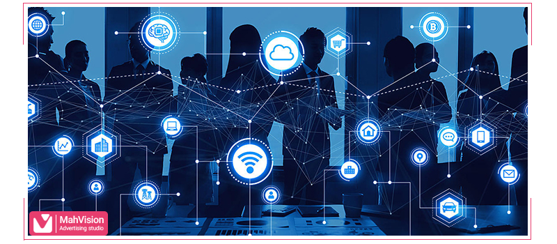 digital-business1 image digital-business1 ایجاد یک کسب و کار دیجیتال؛ از صفر تا صد - مه ویژن