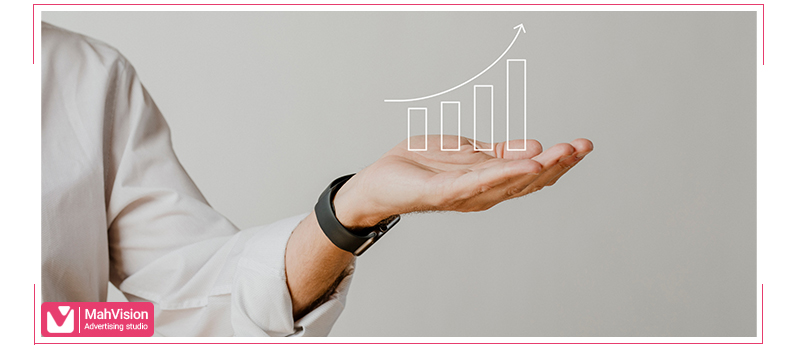 digital-business2 image digital-business2 ایجاد یک کسب و کار دیجیتال؛ از صفر تا صد - مه ویژن