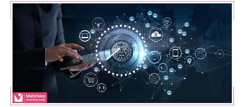 digital-business4 image digital-business4 ایجاد یک کسب و کار دیجیتال؛ از صفر تا صد - مه ویژن