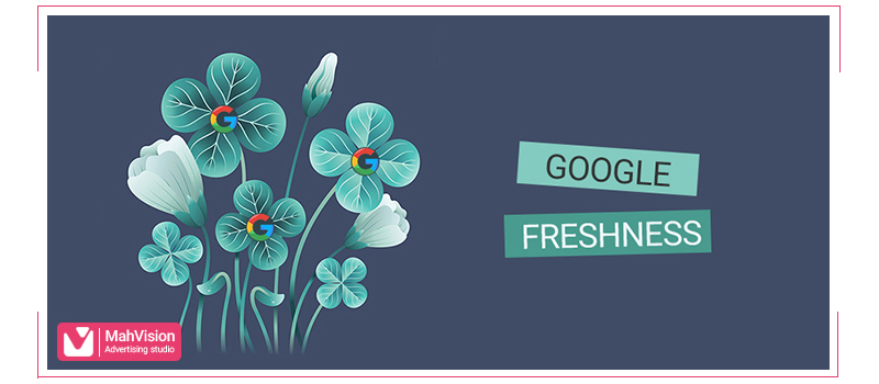 freshness-algorithm1 الگوریتم گوگل Freshness - مه ویژن