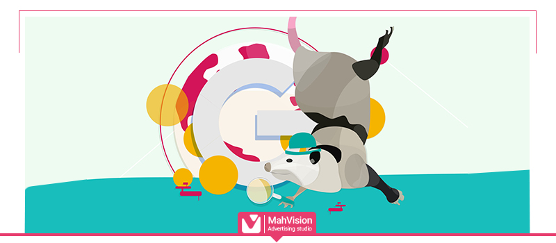 الگوریتم موش کور google-possum-algorithm1 الگوریتم موش کور و ارتقای سئو محلی - مه ویژن