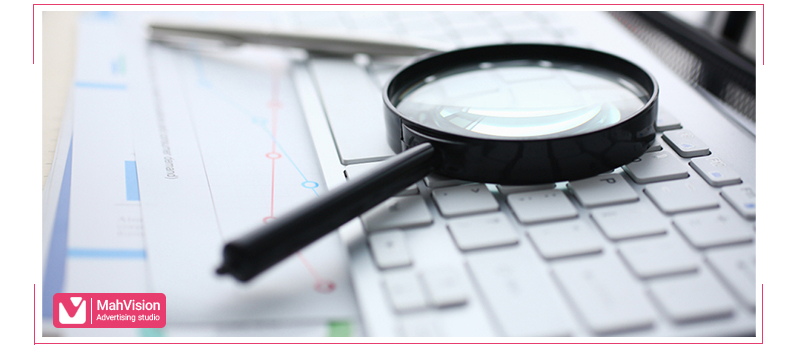 keyword-research-in-seo1 image keyword-research-in-seo1 تحقیق کلمات کلیدی چیست؟ معرفی ابزار تحقیق کلمات کلیدی - مَه ویژن