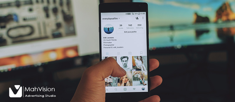 power-of-social-media image power-of-social-media از قدرت شبکه های اجتماعی غافل نشوید! - مه ویژن