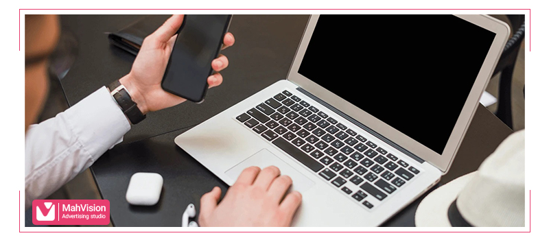 seo8 image seo8 سئوی سایت | سئو | سئو سایت | شرکت سئوی سایت - مه ویژن