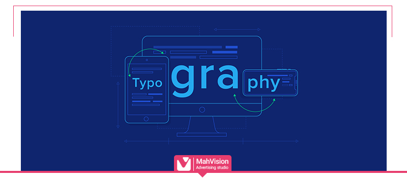 typography-in-web-design2 Ø§Ù‡Ù…ÛŒØª ØªØ§ÛŒÙ¾ÙˆÚ¯Ø±Ø§Ù�ÛŒ Ø¯Ø± Ø·Ø±Ø§Ø­ÛŒ Ø³Ø§ÛŒØª - Ù…Ù‡ ÙˆÛŒÚ˜Ù†