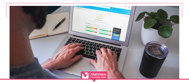 what-is-seo1 image what-is-seo1 سئوی سایت | سئو | سئو سایت | شرکت سئوی سایت - مه ویژن