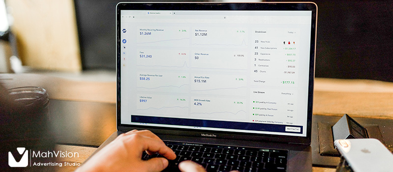 نرخ پرش یا بانس ریت (Bounce Rate) نرخ پرش یا بانس ریت (Bounce Rate)