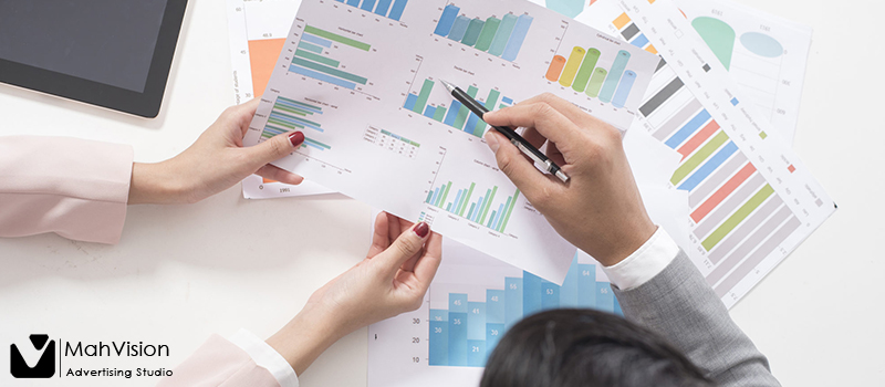market research market research