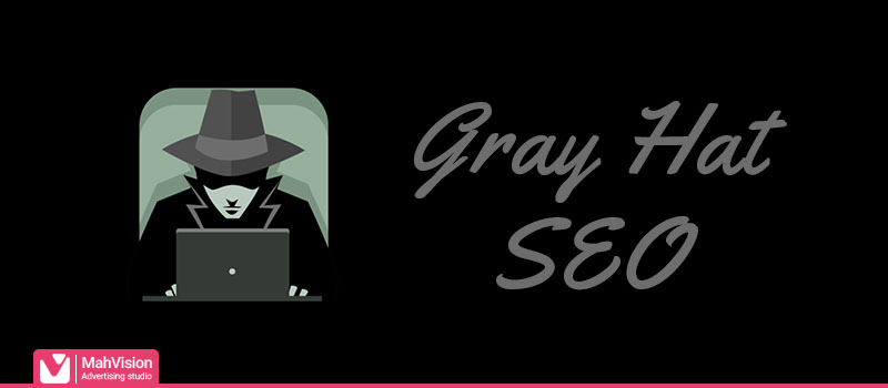 gray hat seo gray hat seo