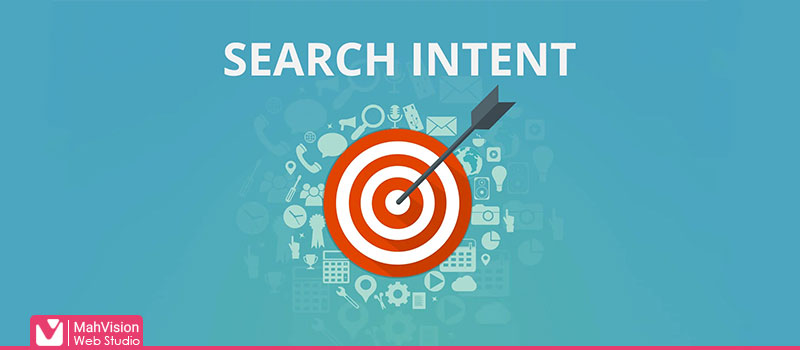 search intent چیست؟