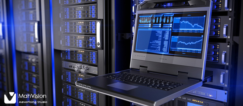 web-hosting_8358c307c2c6920f99cfd358d4f004f5 image نکاتی که باید در خرید هاست در نظر بگیرید